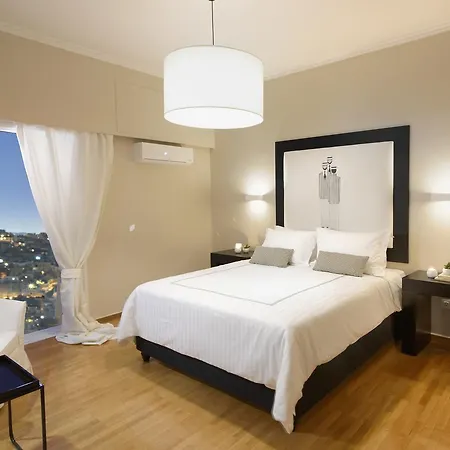 Apartmán Altius By K&k *